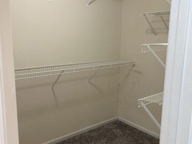 5642 Harvest Ridge Drive, Miami Twp, OH 45150 Photo 31