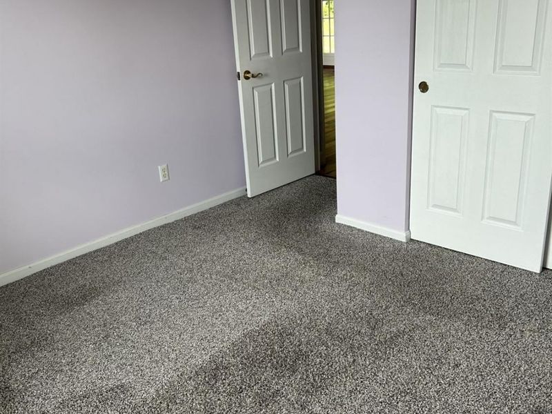 5642 Harvest Ridge Drive, Miami Twp, OH 45150 Photo 32