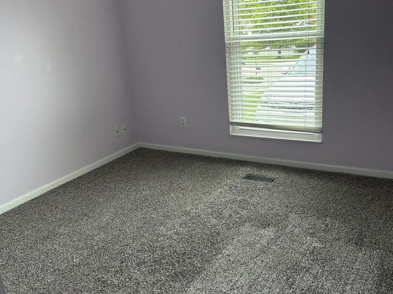 5642 Harvest Ridge Drive, Miami Twp, OH 45150 Photo 33