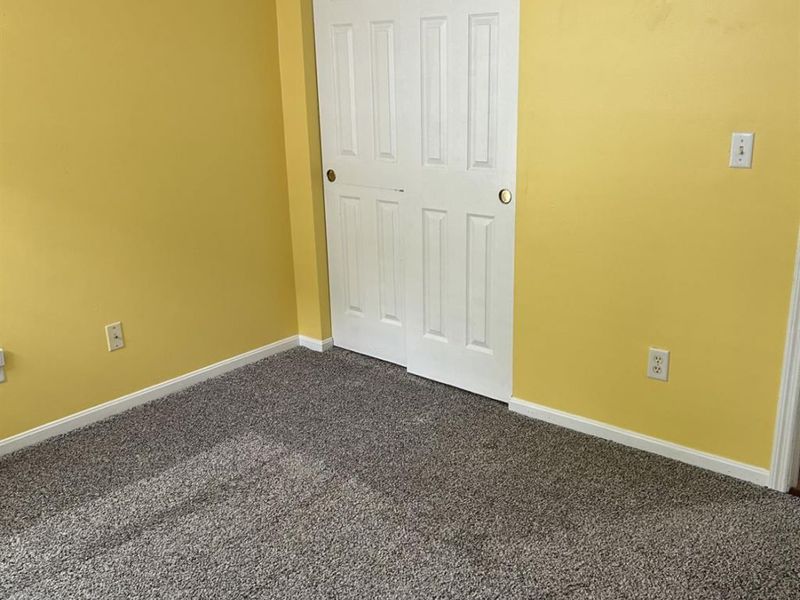 5642 Harvest Ridge Drive, Miami Twp, OH 45150 Photo 35