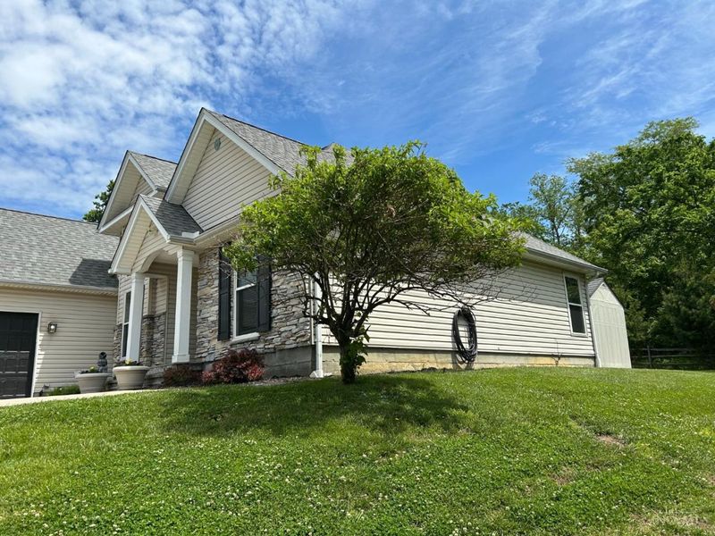 5642 Harvest Ridge Drive, Miami Twp, OH 45150 Photo 5