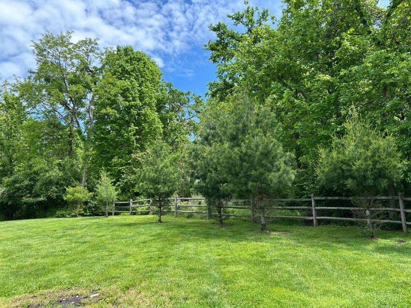 5642 Harvest Ridge Drive, Miami Twp, OH 45150 Photo 6