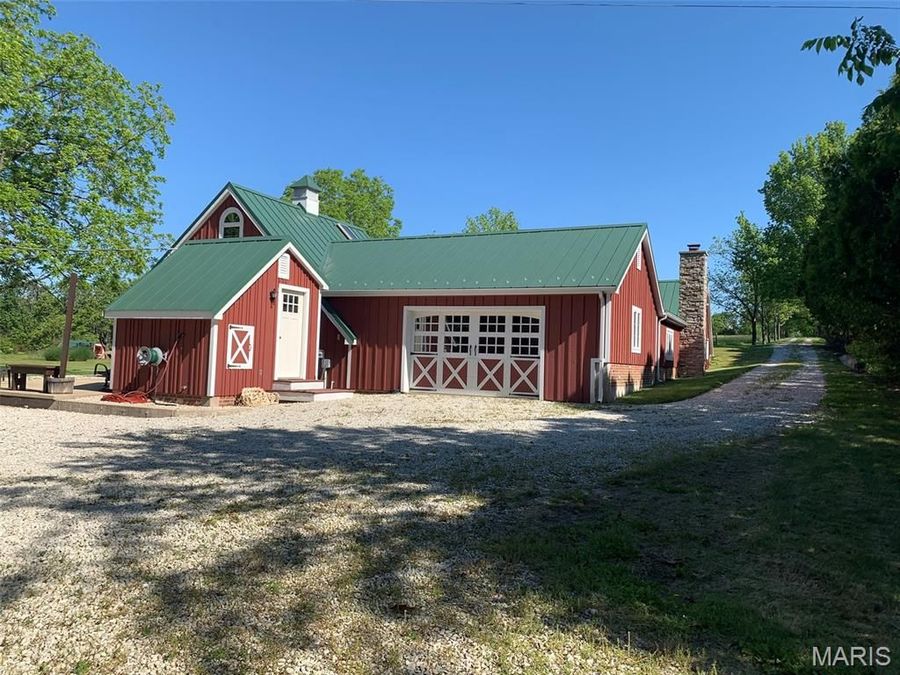 Property Image 4
