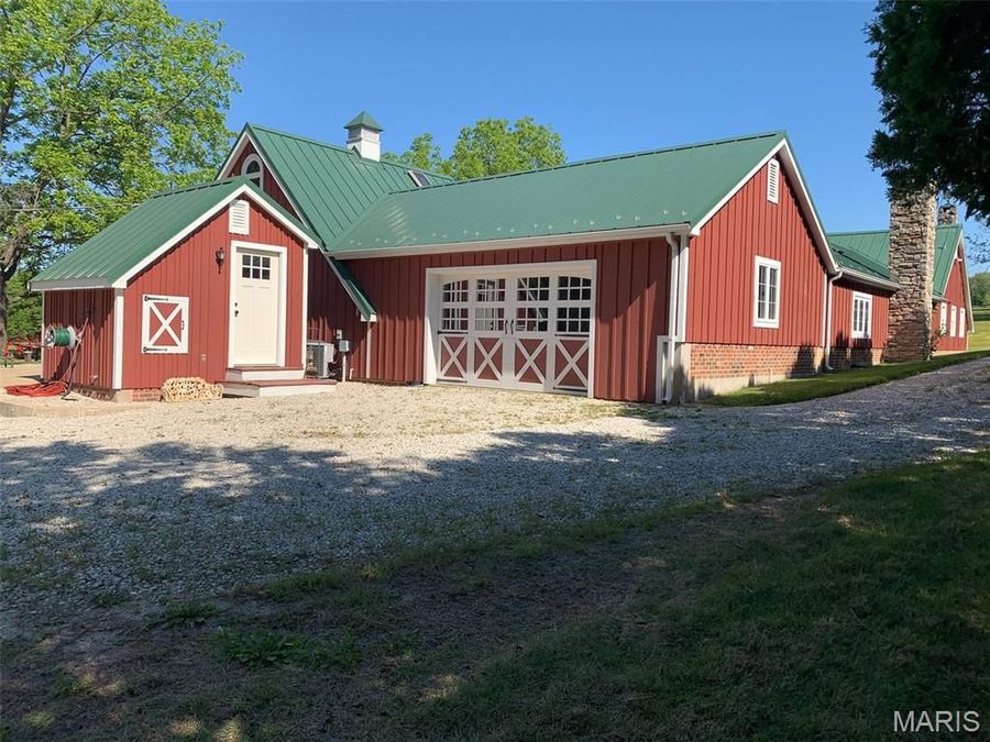 Property Image 61