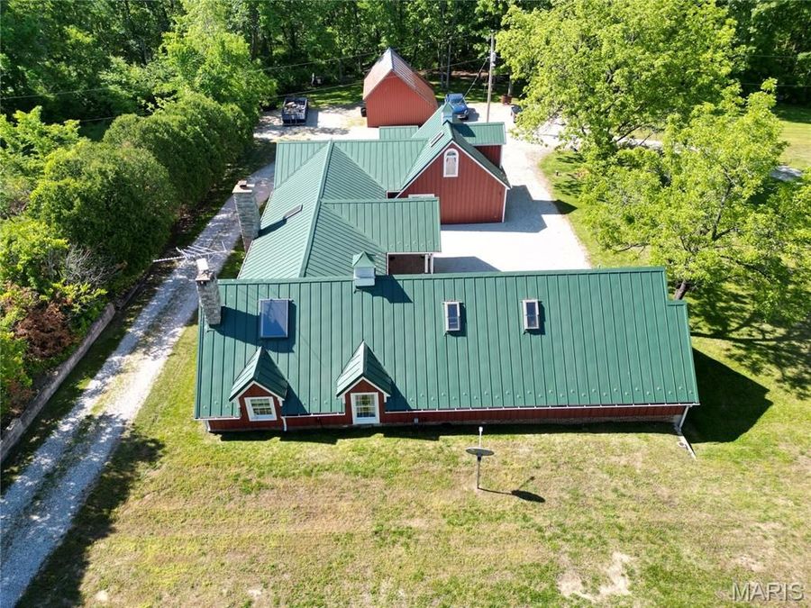 Property Image 62