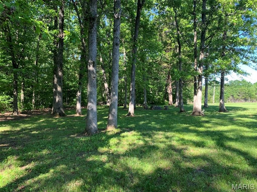 Property Image 67
