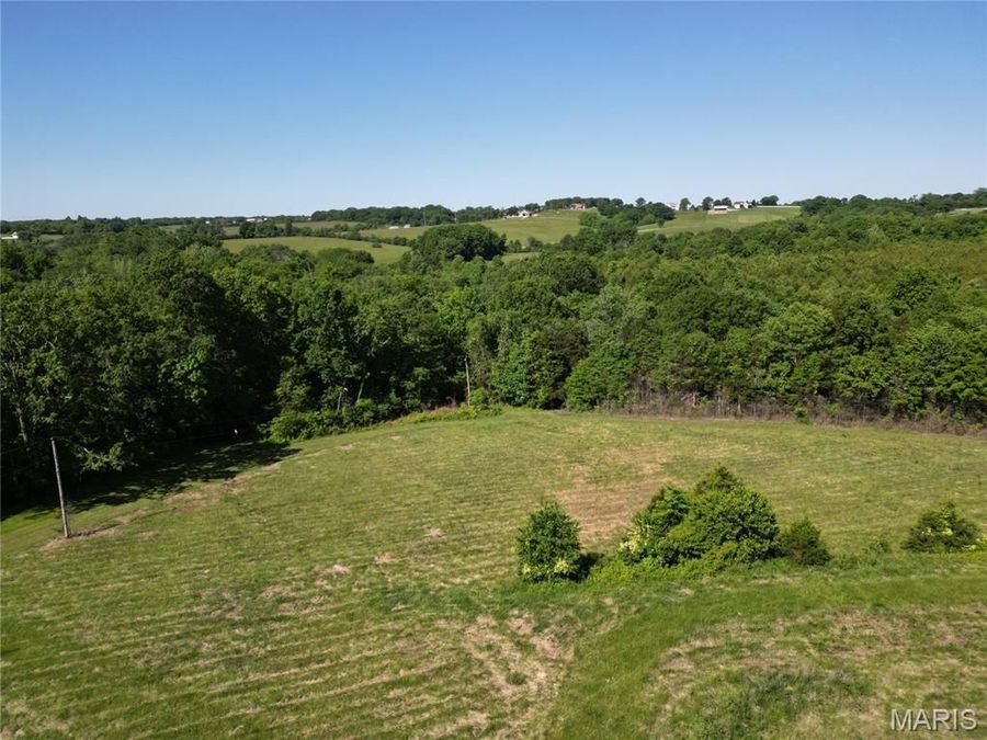 Property Image 69