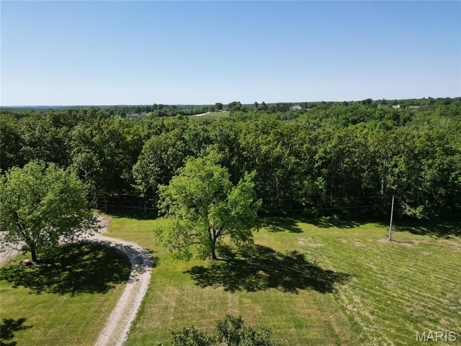 Property Image 70