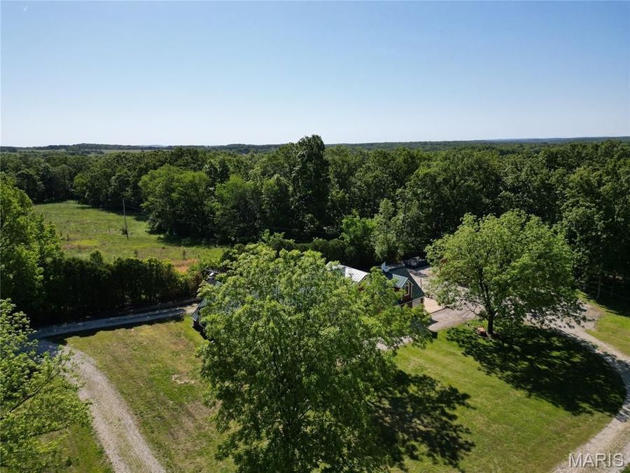 Property Image 72