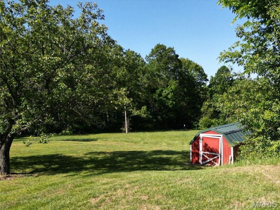 Property Image 73