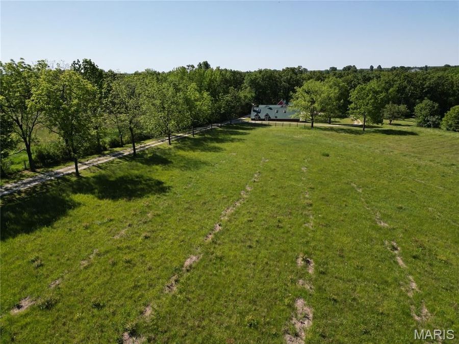 Property Image 76