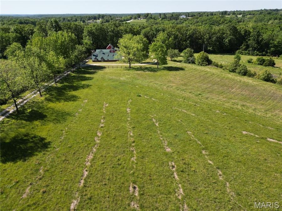 Property Image 77