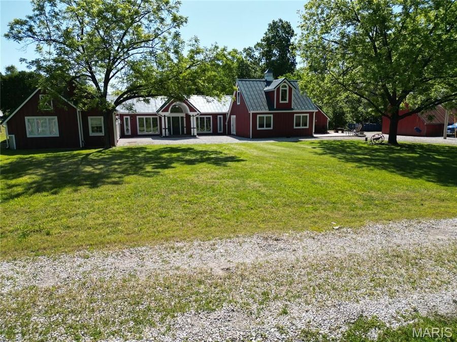 Property Image 81