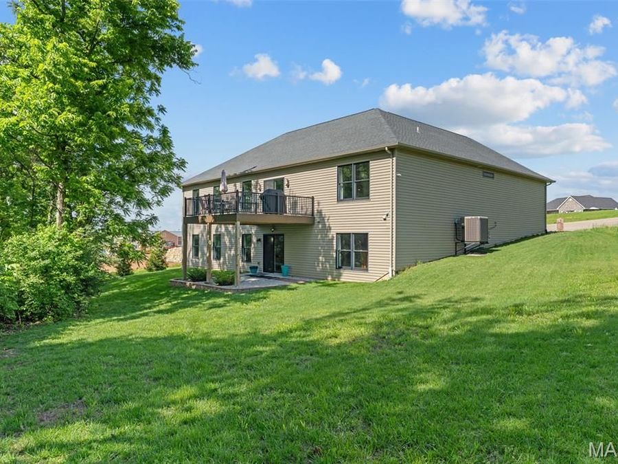 Property Image 48