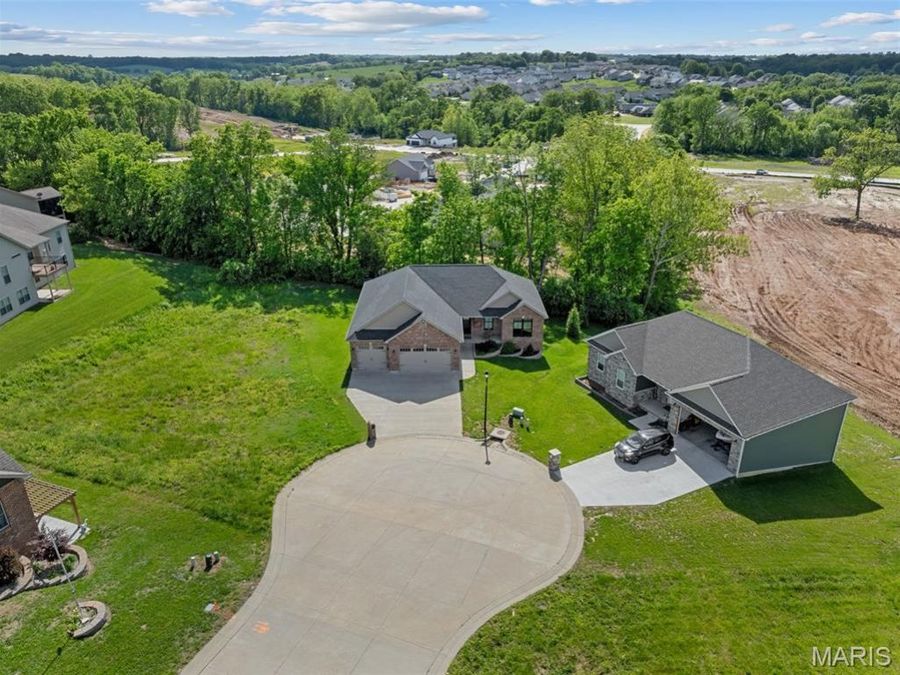 Property Image 55