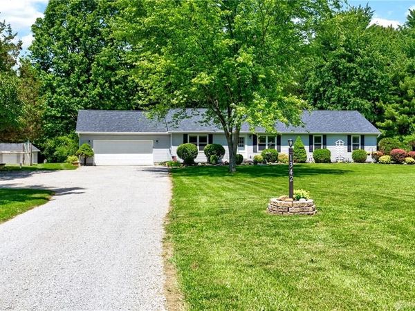 1342 Baldwin Road, Union Twp, OH 45150