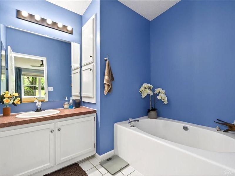1342 Baldwin Road, Union Township, OH 45150 Photo 16