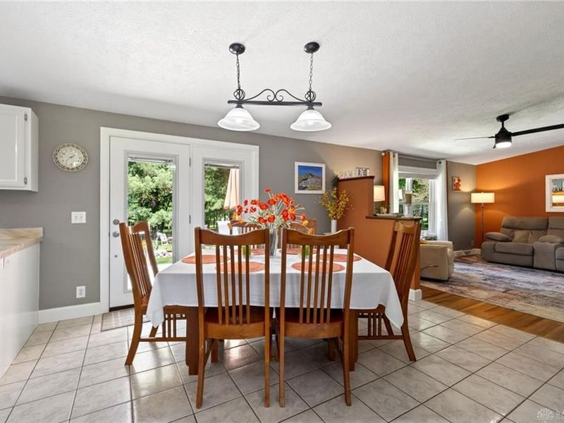 1342 Baldwin Road, Union Township, OH 45150 Photo 18
