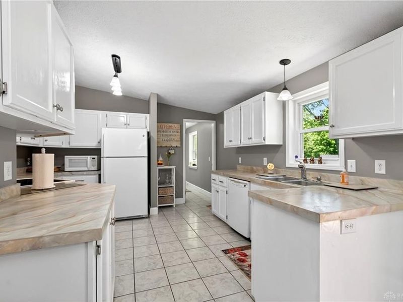1342 Baldwin Road, Union Township, OH 45150 Photo 20