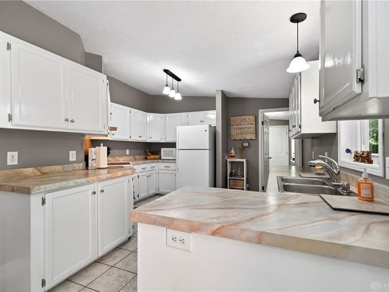 1342 Baldwin Road, Union Township, OH 45150 Photo 21