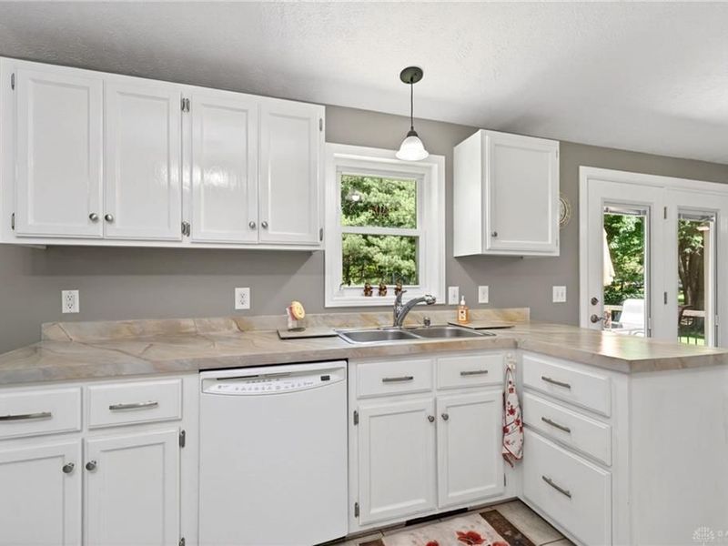 1342 Baldwin Road, Union Township, OH 45150 Photo 22