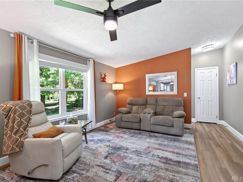 1342 Baldwin Road, Union Township, OH 45150 Photo 29