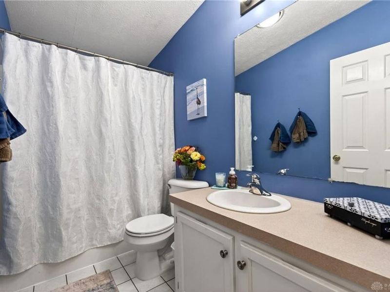 1342 Baldwin Road, Union Township, OH 45150 Photo 36