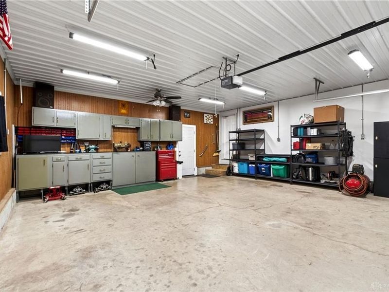 1342 Baldwin Road, Union Township, OH 45150 Photo 45