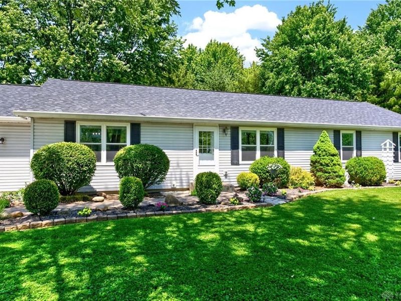 1342 Baldwin Road, Union Township, OH 45150 Photo 5