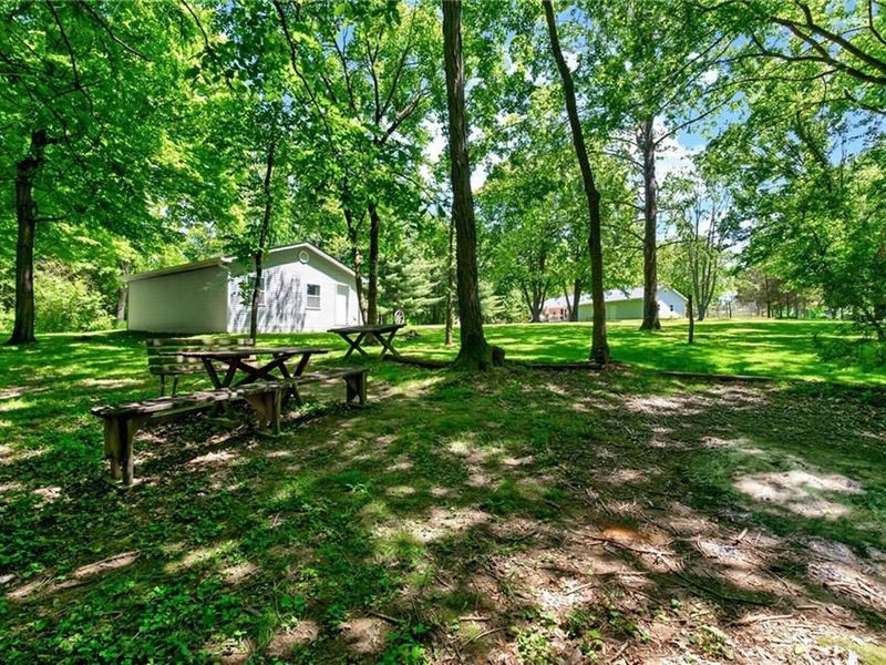 1342 Baldwin Road, Union Township, OH 45150 Photo 50