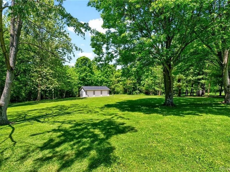 1342 Baldwin Road, Union Township, OH 45150 Photo 53