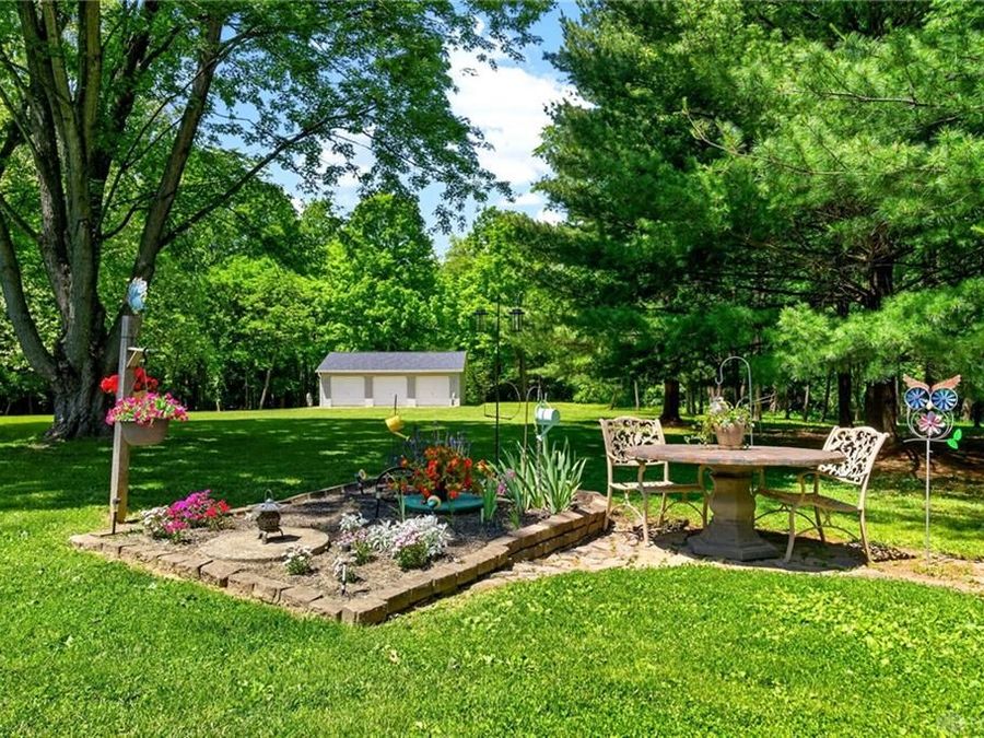 Property Image 55