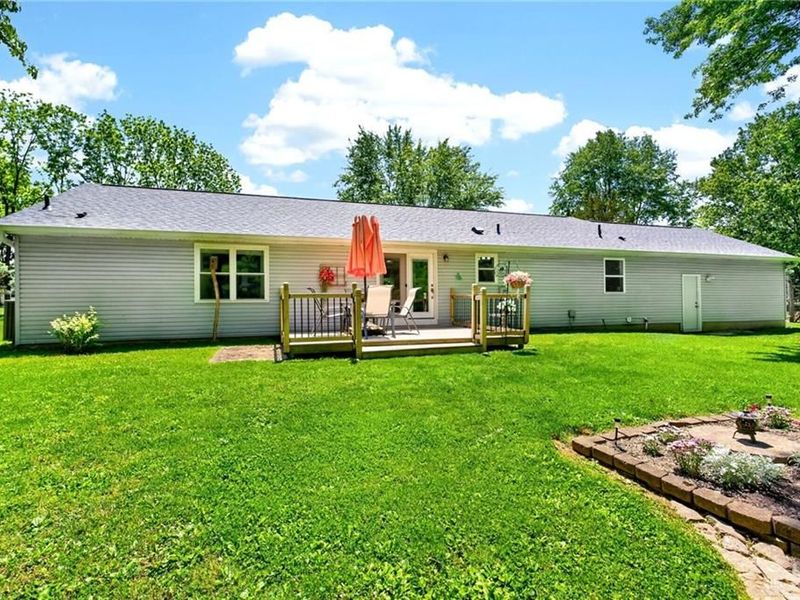 1342 Baldwin Road, Union Township, OH 45150 Photo 55