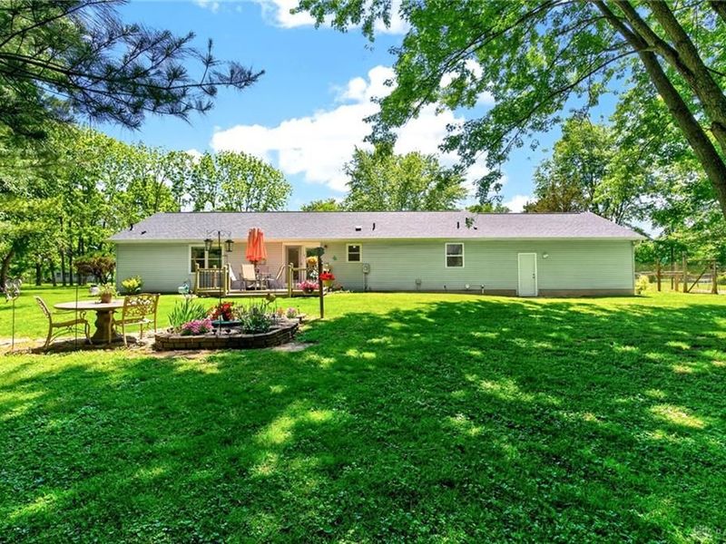 1342 Baldwin Road, Union Township, OH 45150 Photo 56