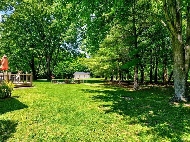 1342 Baldwin Road, Union Township, OH 45150 Photo 57