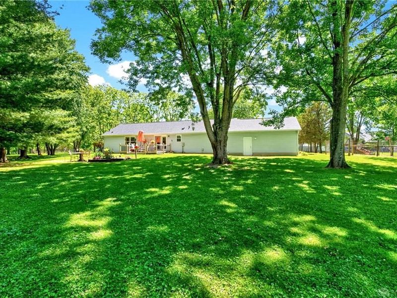 1342 Baldwin Road, Union Township, OH 45150 Photo 58