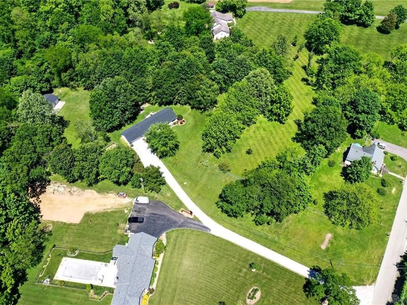 1342 Baldwin Road, Union Township, OH 45150 Photo 61