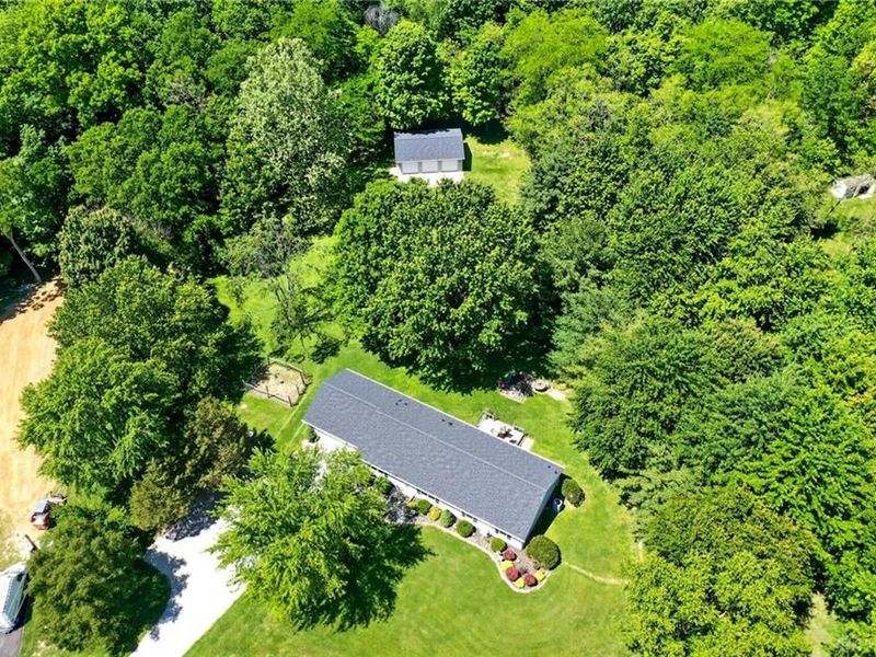 1342 Baldwin Road, Union Township, OH 45150 Photo 66