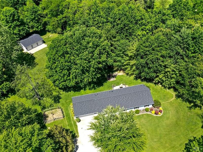 1342 Baldwin Road, Union Township, OH 45150 Photo 68