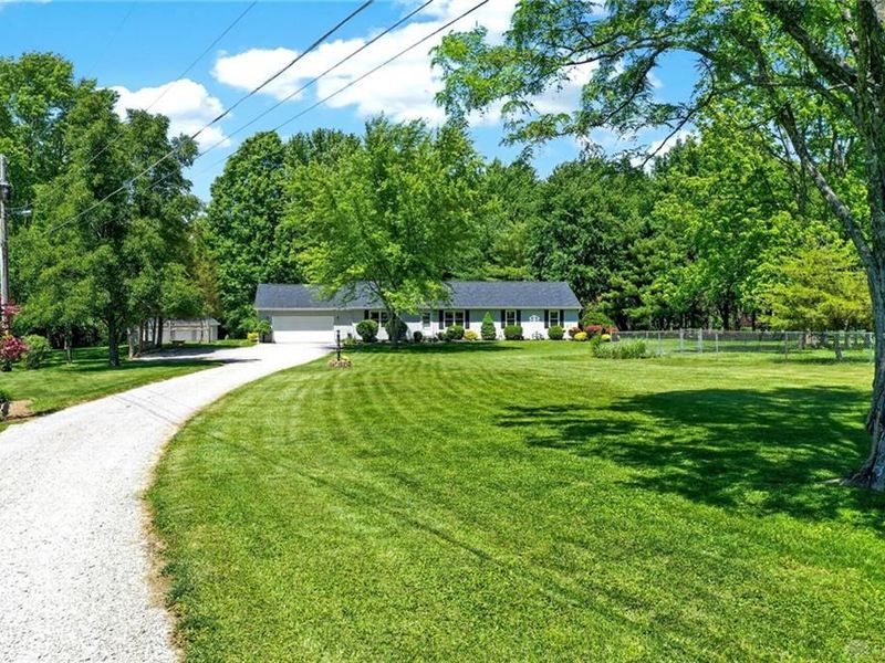 1342 Baldwin Road, Union Township, OH 45150 Photo 69
