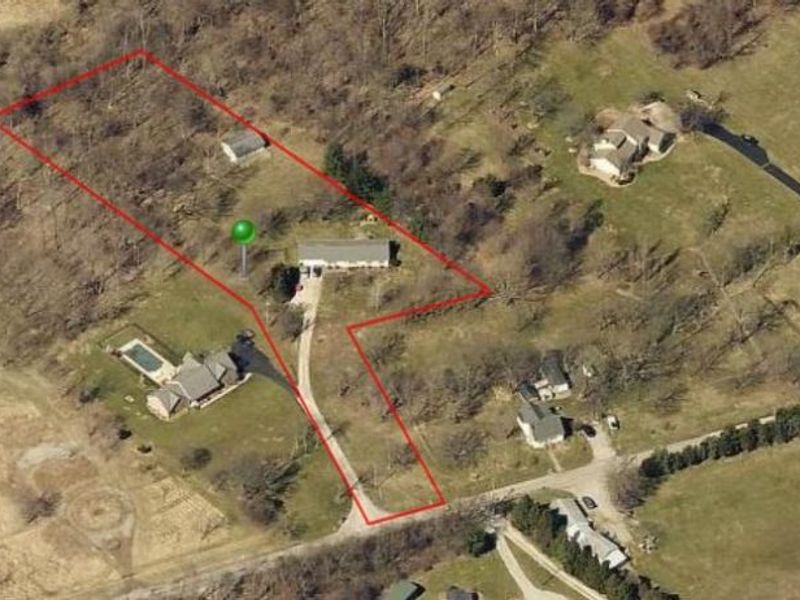 1342 Baldwin Road, Union Township, OH 45150 Photo 70
