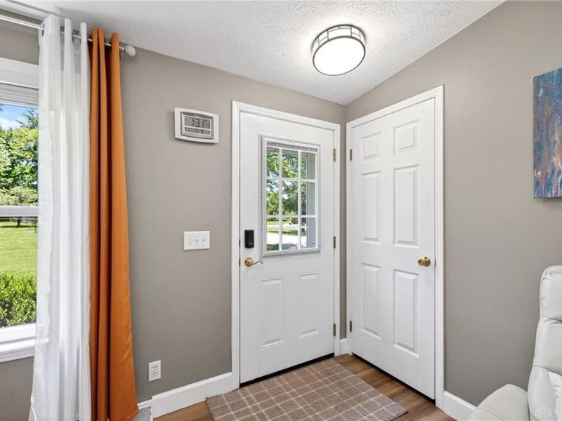 1342 Baldwin Road, Union Township, OH 45150 Photo 9
