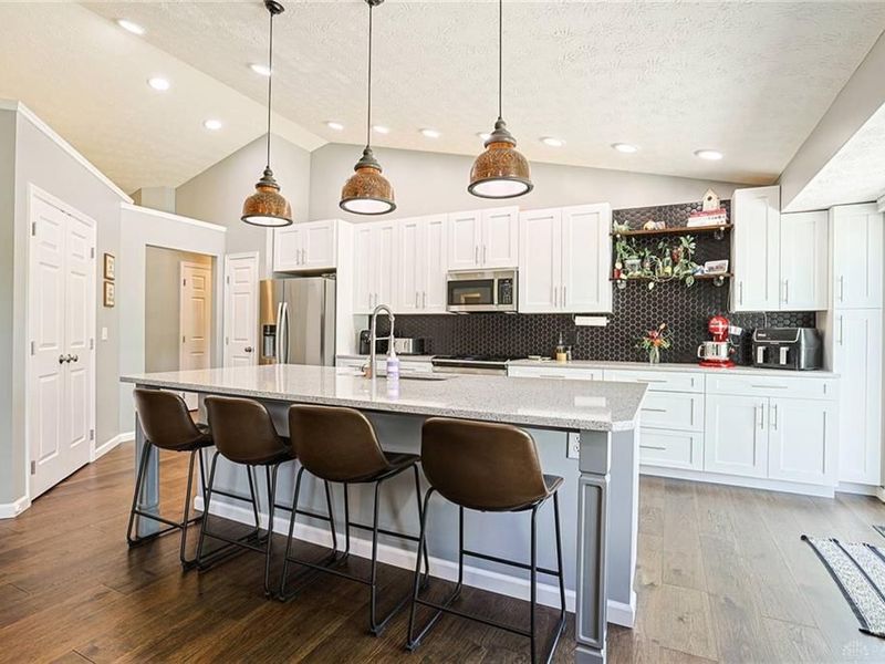 1497 Observatory Drive, Fairborn, OH 45324 Photo 12
