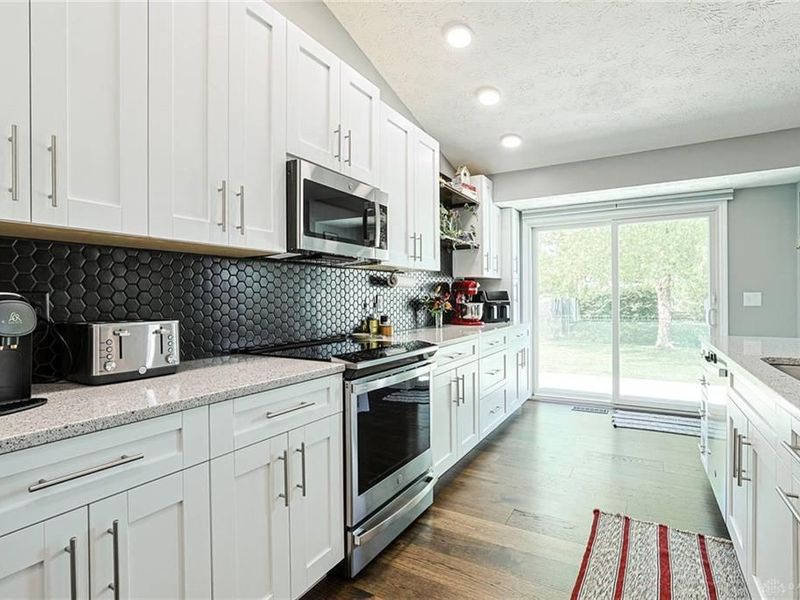 1497 Observatory Drive, Fairborn, OH 45324 Photo 13