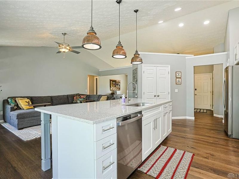 1497 Observatory Drive, Fairborn, OH 45324 Photo 14