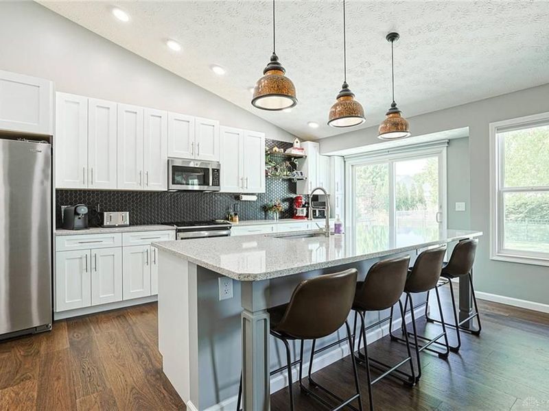 1497 Observatory Drive, Fairborn, OH 45324 Photo 15