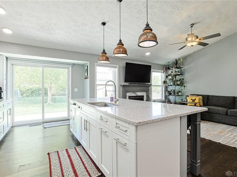 1497 Observatory Drive, Fairborn, OH 45324 Photo 17