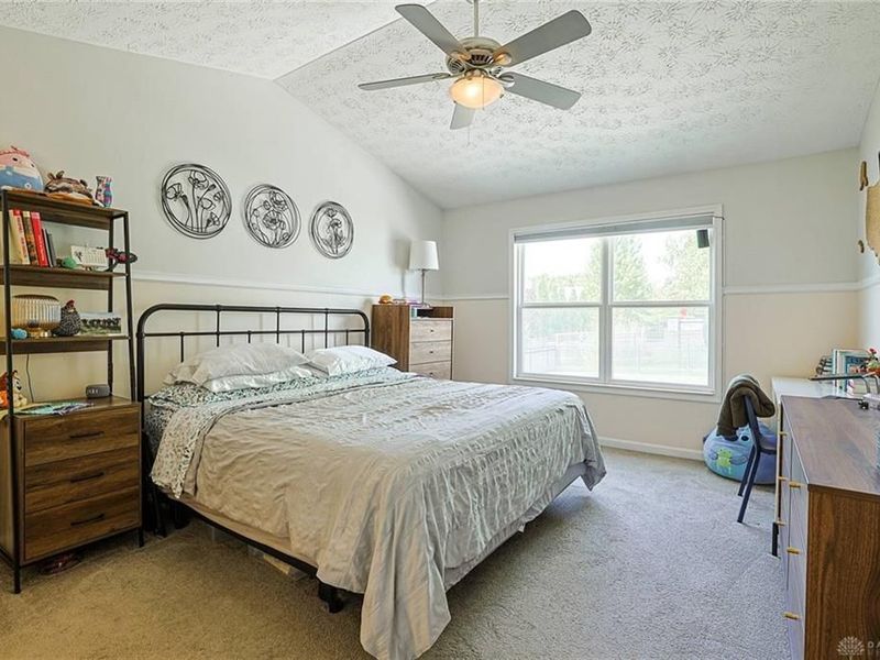 1497 Observatory Drive, Fairborn, OH 45324 Photo 18