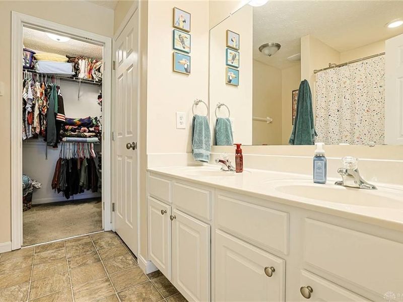 1497 Observatory Drive, Fairborn, OH 45324 Photo 21