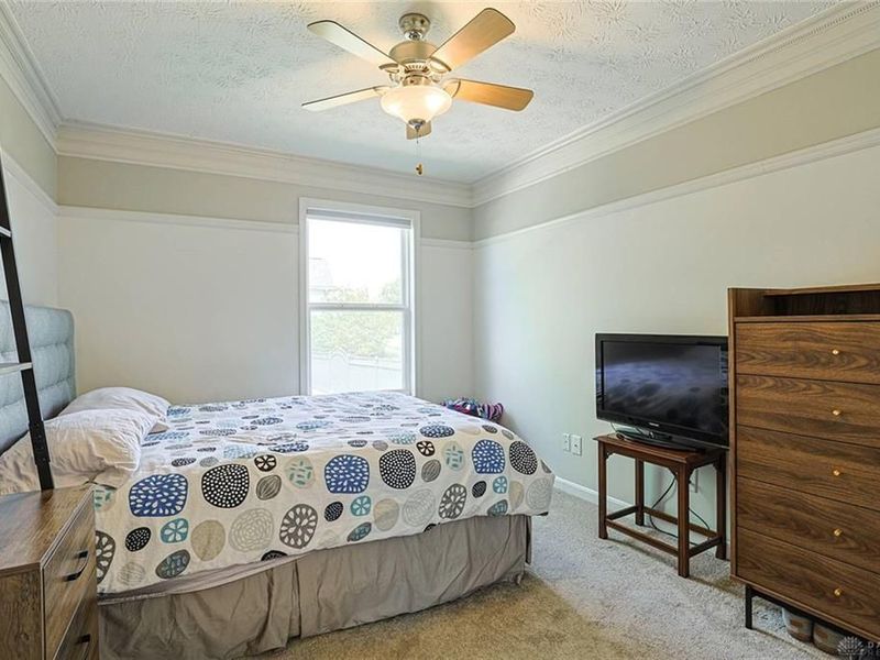 1497 Observatory Drive, Fairborn, OH 45324 Photo 23
